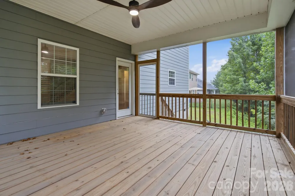 123 Bunker Hill Lane Statesville, NC 28677