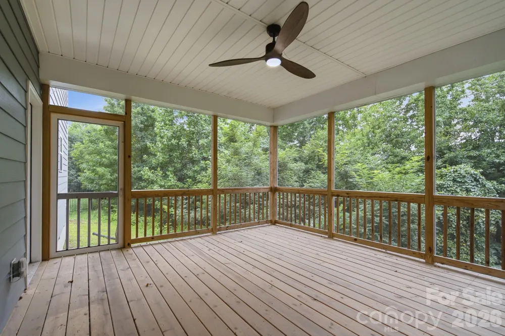 123 Bunker Hill Lane Statesville, NC 28677