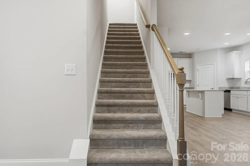 123 Bunker Hill Lane Statesville, NC 28677