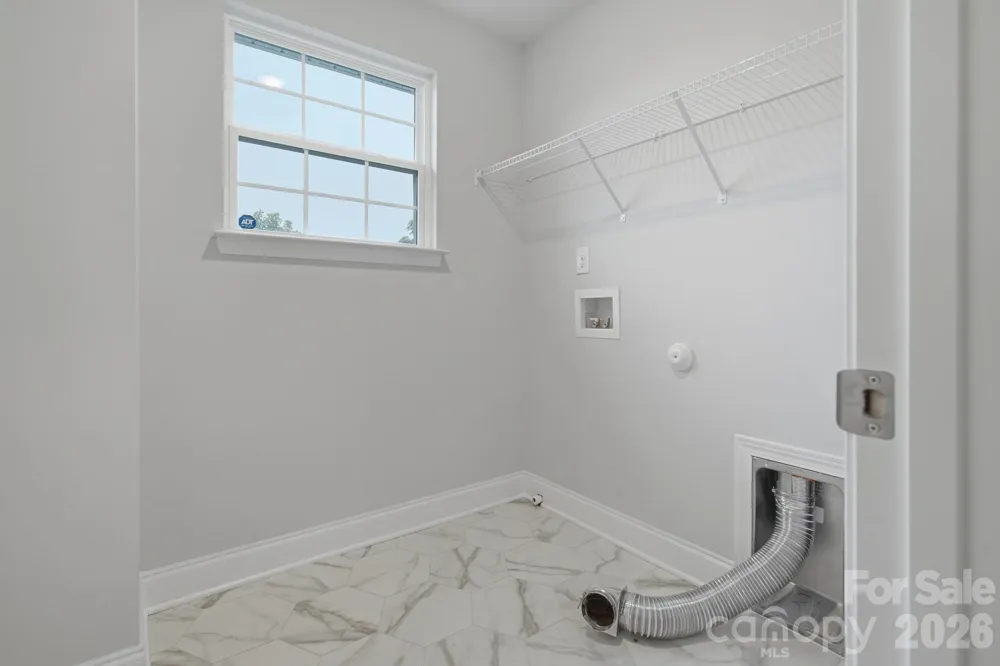 123 Bunker Hill Lane Statesville, NC 28677