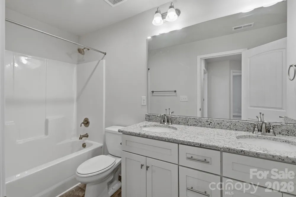 123 Bunker Hill Lane Statesville, NC 28677