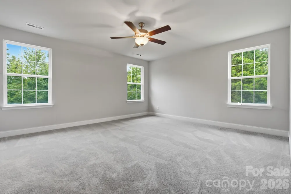 123 Bunker Hill Lane Statesville, NC 28677