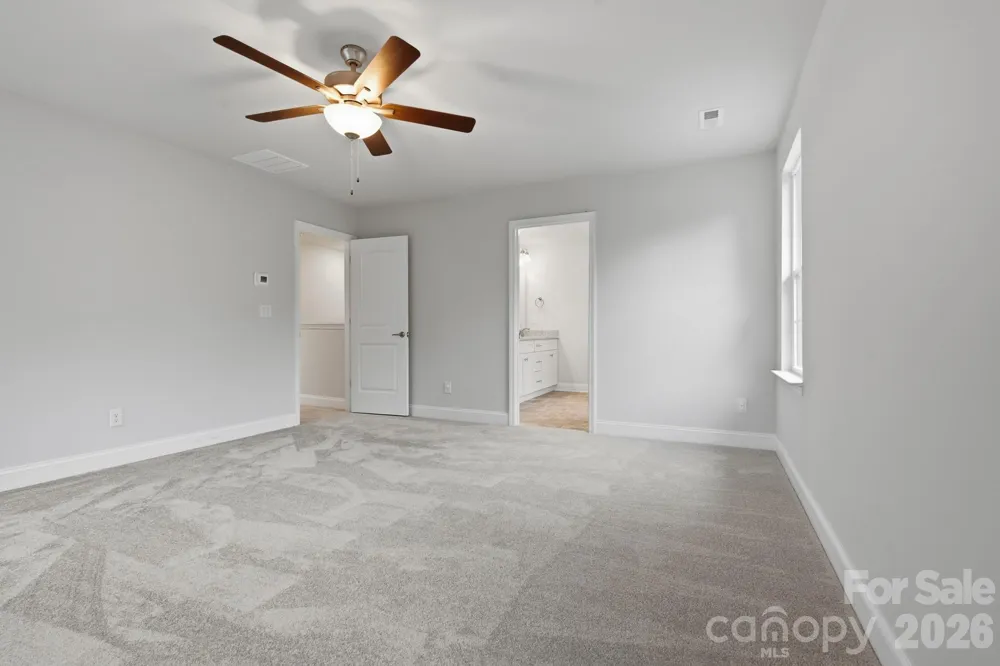 123 Bunker Hill Lane Statesville, NC 28677