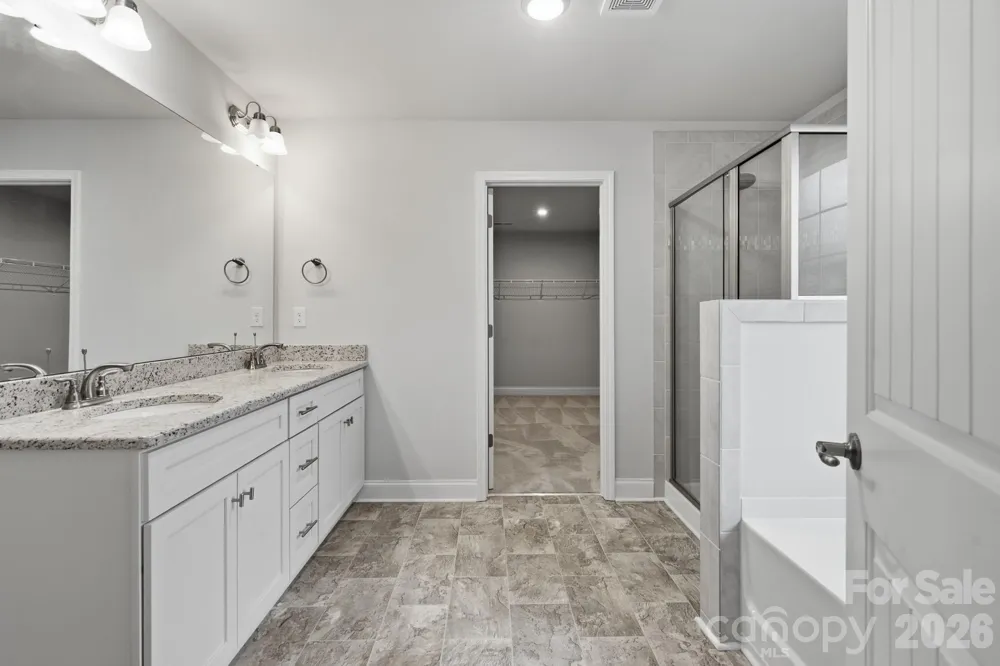 123 Bunker Hill Lane Statesville, NC 28677