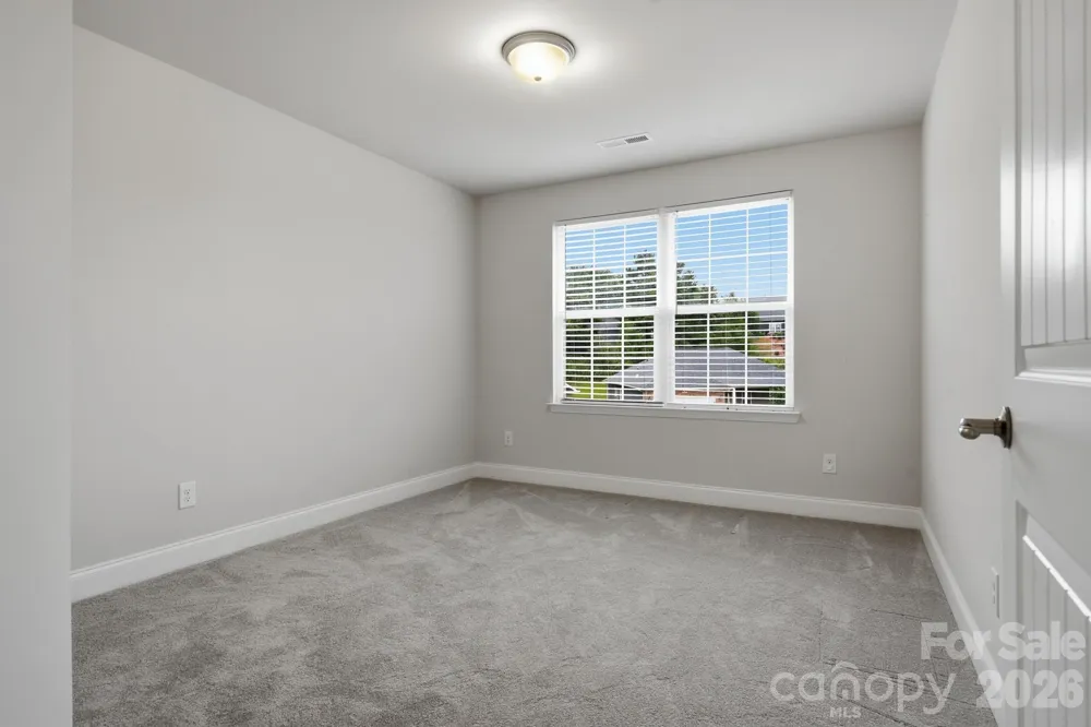 123 Bunker Hill Lane Statesville, NC 28677