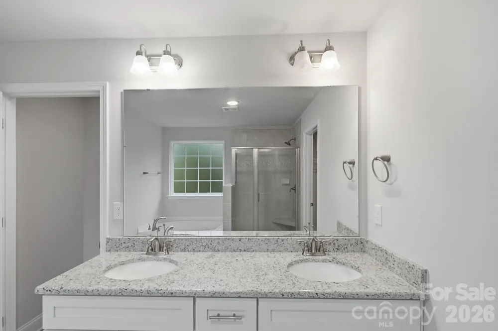 123 Bunker Hill Lane Statesville, NC 28677