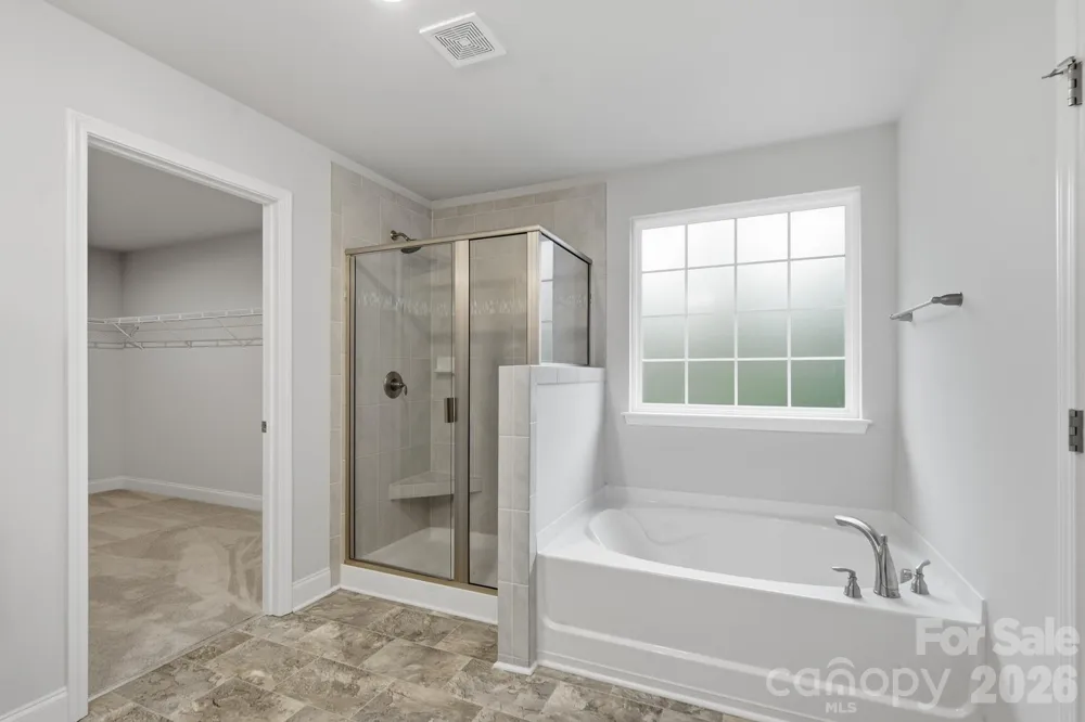 123 Bunker Hill Lane Statesville, NC 28677