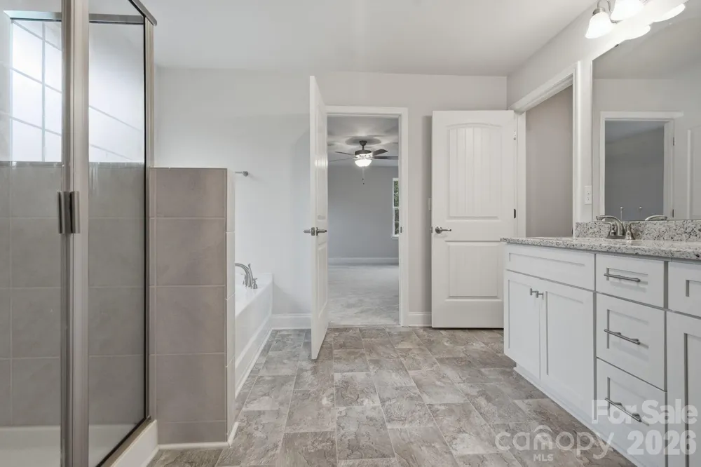 123 Bunker Hill Lane Statesville, NC 28677