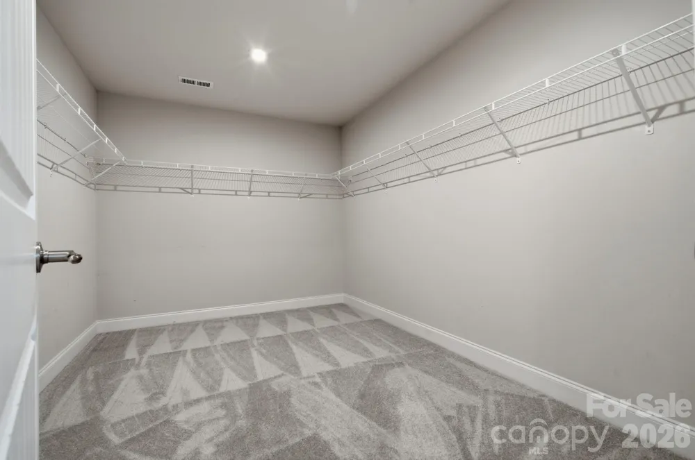 123 Bunker Hill Lane Statesville, NC 28677