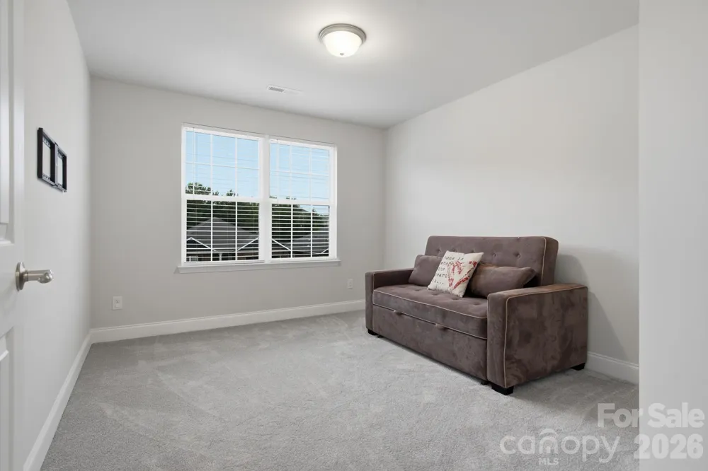 123 Bunker Hill Lane Statesville, NC 28677