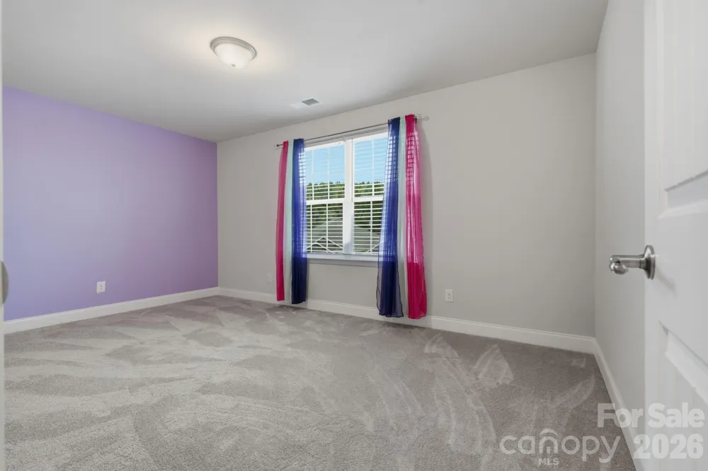 123 Bunker Hill Lane Statesville, NC 28677