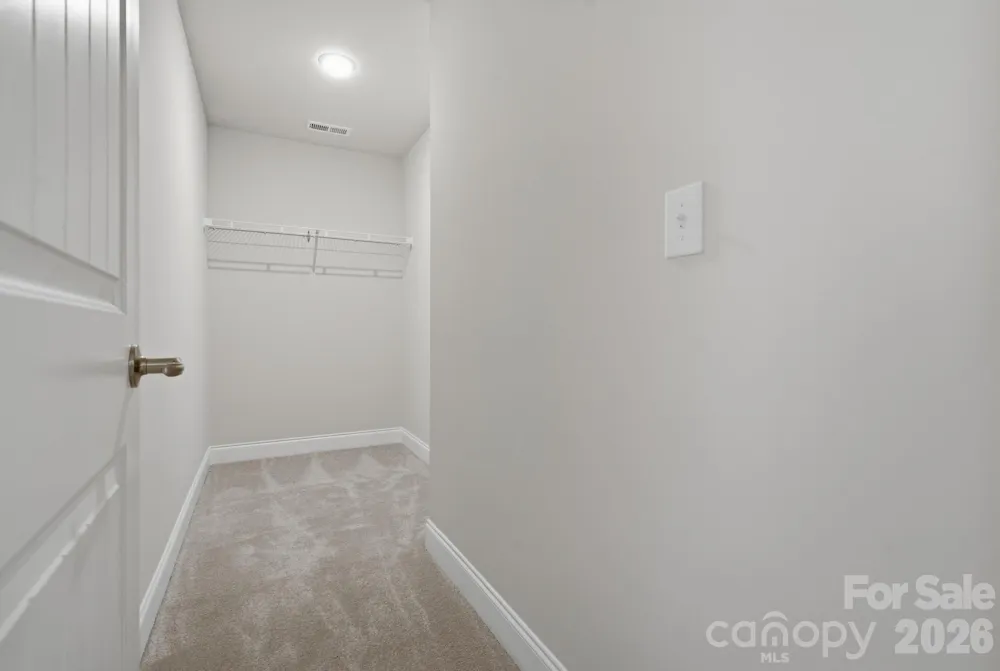 123 Bunker Hill Lane Statesville, NC 28677