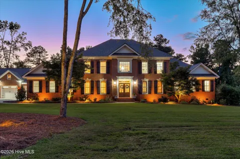 758 Old Stevens Creek Road