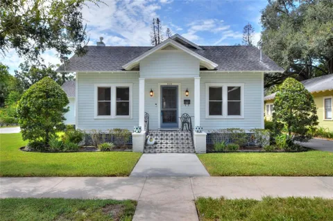 929 VISTABULA STREET