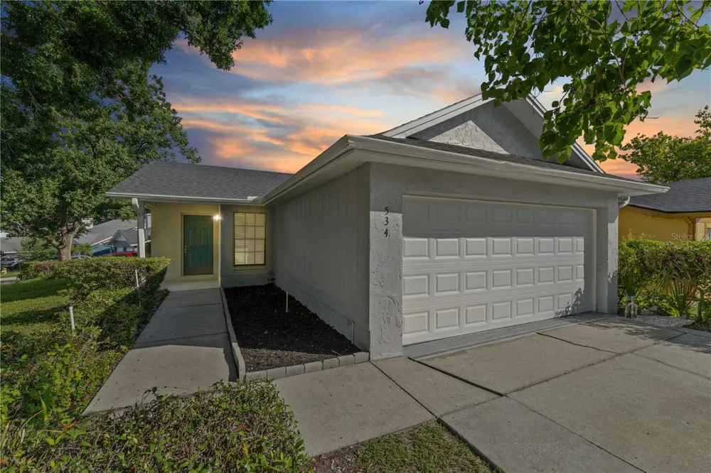 Address Not Shown Winter Haven, FL 33884