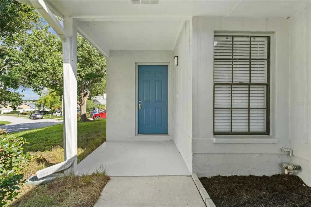 Address Not Shown Winter Haven, FL 33884
