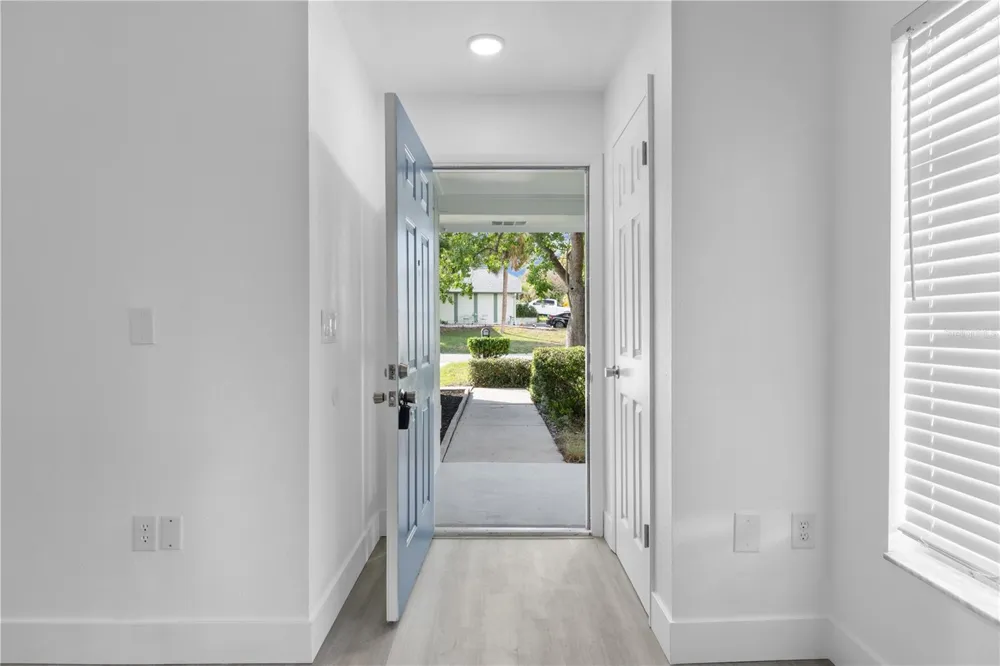 Address Not Shown Winter Haven, FL 33884