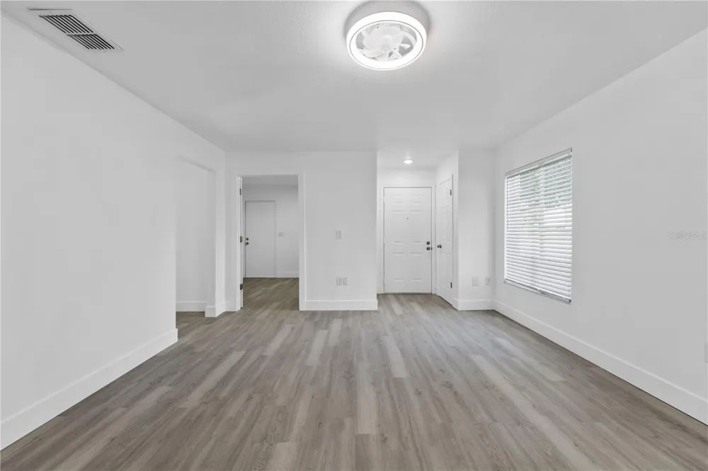 Address Not Shown Winter Haven, FL 33884