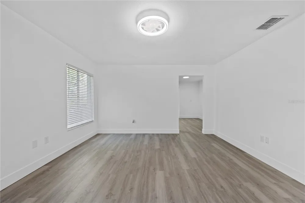 Address Not Shown Winter Haven, FL 33884