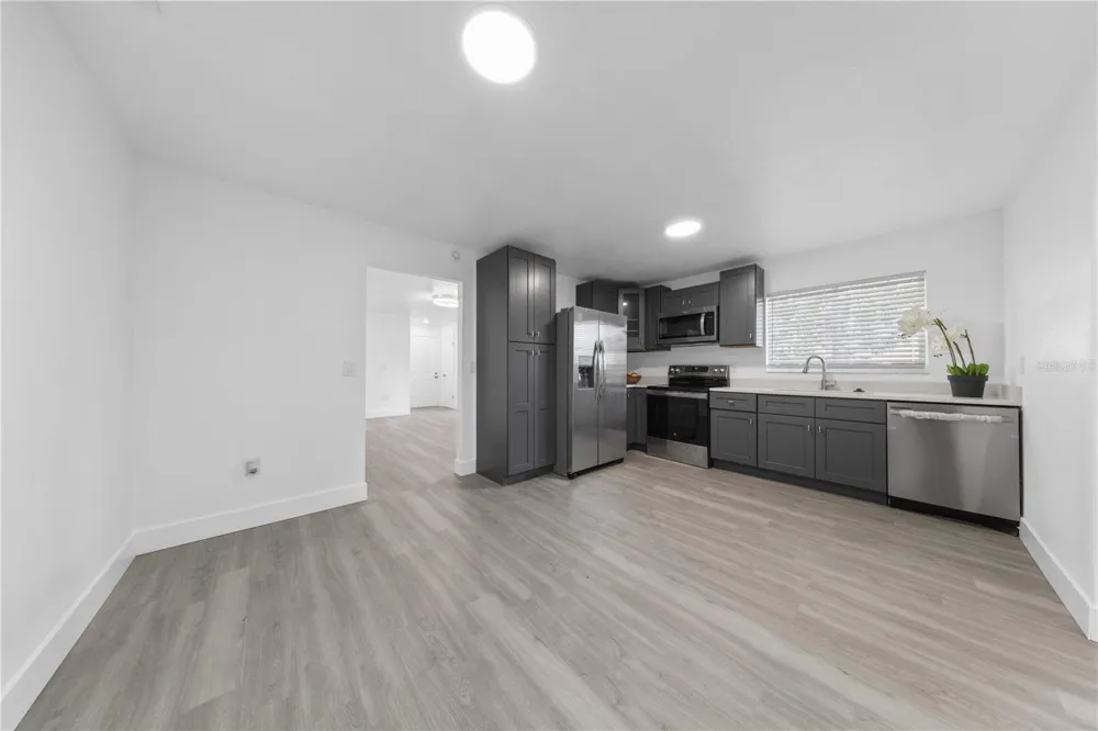 Address Not Shown Winter Haven, FL 33884