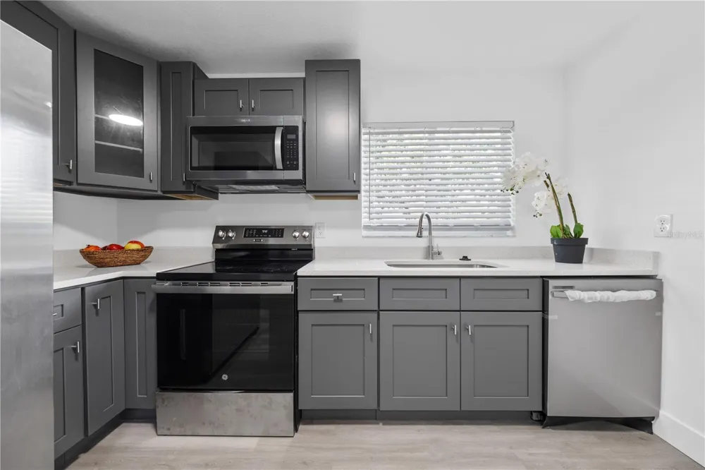 Address Not Shown Winter Haven, FL 33884