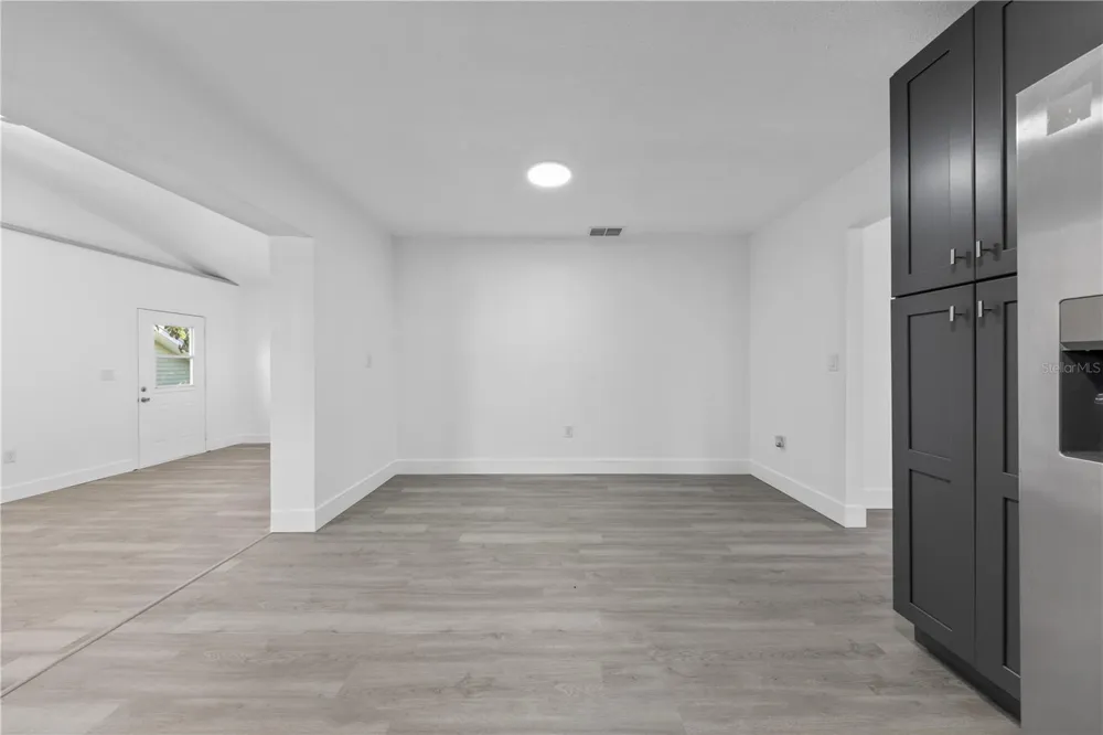 Address Not Shown Winter Haven, FL 33884