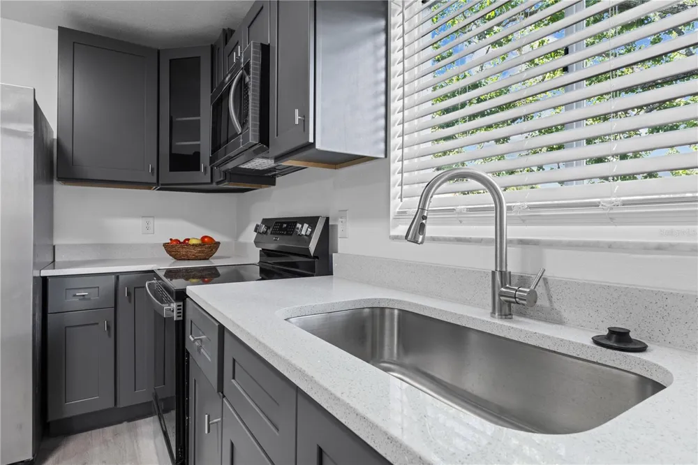 Address Not Shown Winter Haven, FL 33884