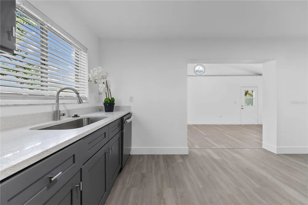 Address Not Shown Winter Haven, FL 33884