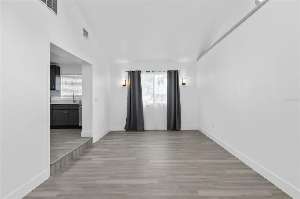 Address Not Shown Winter Haven, FL 33884
