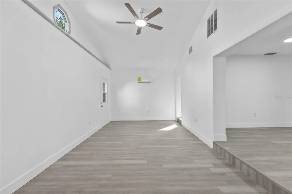 Address Not Shown Winter Haven, FL 33884