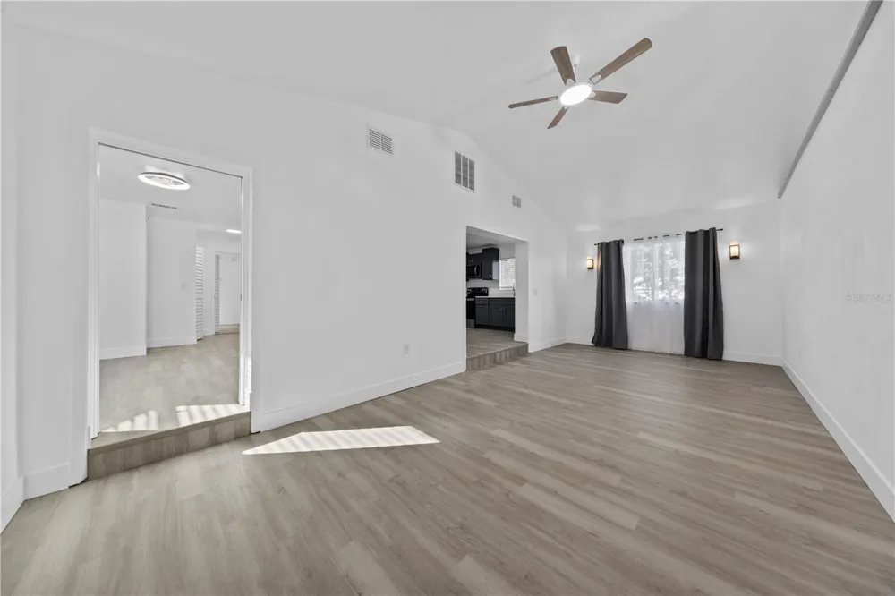 Address Not Shown Winter Haven, FL 33884