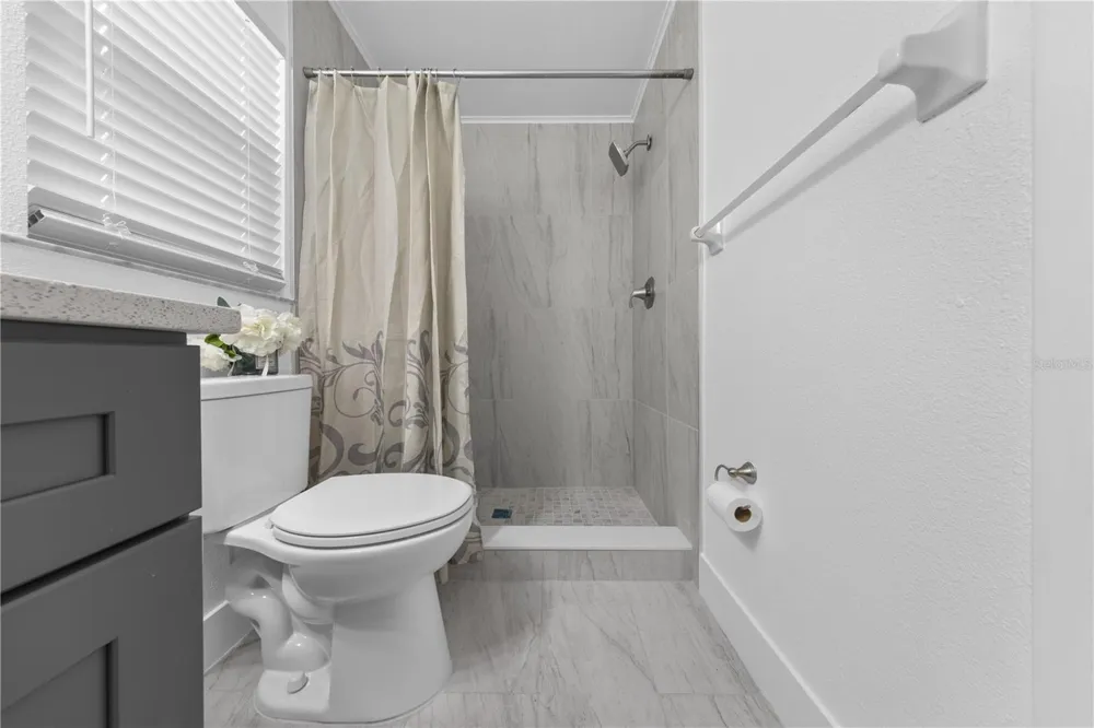 Address Not Shown Winter Haven, FL 33884