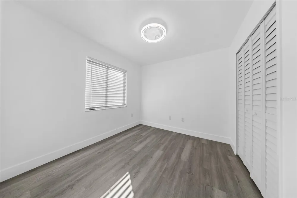 Address Not Shown Winter Haven, FL 33884