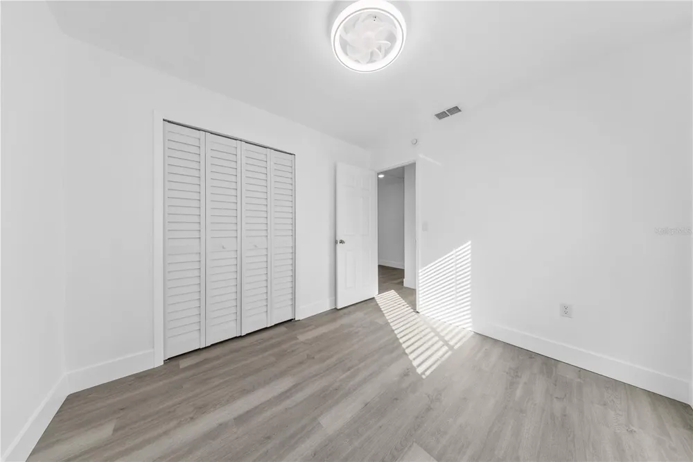 Address Not Shown Winter Haven, FL 33884