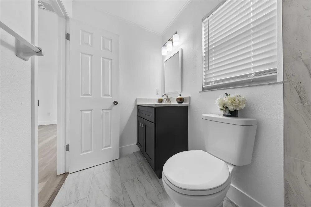 Address Not Shown Winter Haven, FL 33884