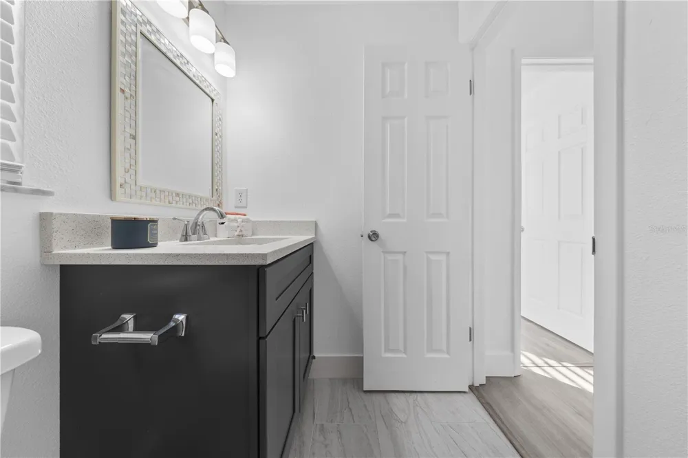 Address Not Shown Winter Haven, FL 33884