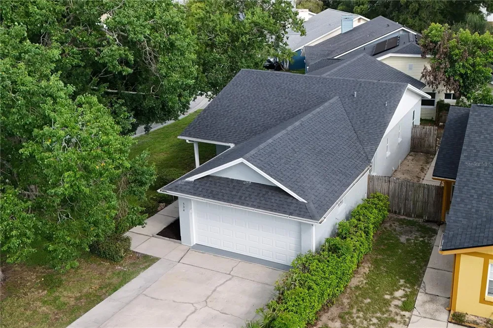 Address Not Shown Winter Haven, FL 33884