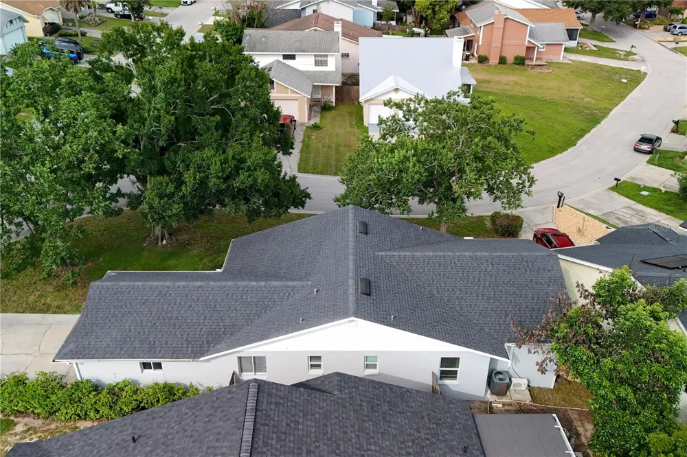 Address Not Shown Winter Haven, FL 33884