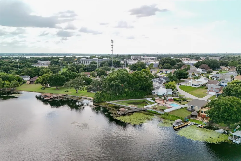 Address Not Shown Winter Haven, FL 33884