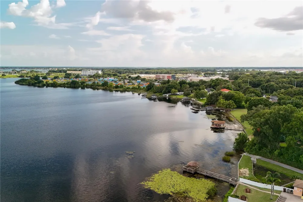 Address Not Shown Winter Haven, FL 33884