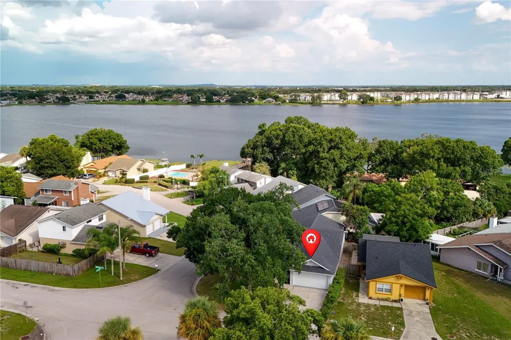 Address Not Shown Winter Haven, FL 33884