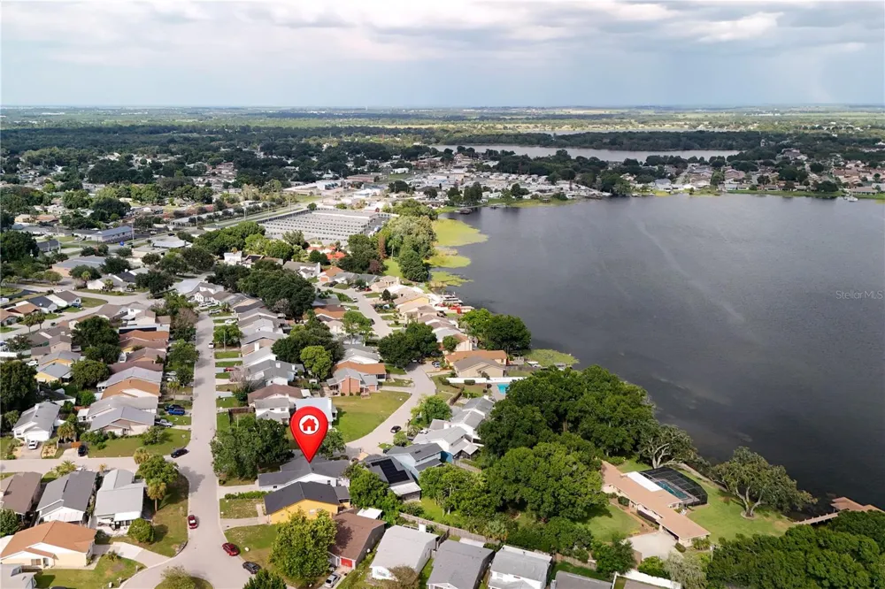 Address Not Shown Winter Haven, FL 33884