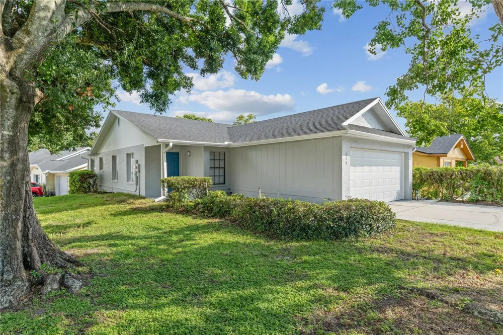 Address Not Shown Winter Haven, FL 33884