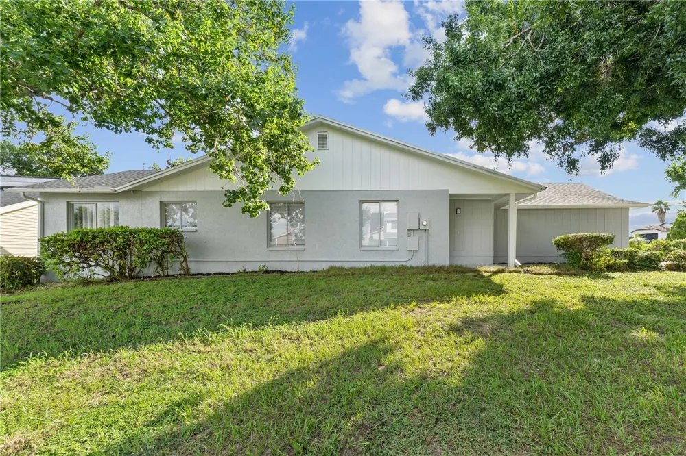 Address Not Shown Winter Haven, FL 33884