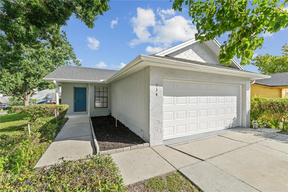 Address Not Shown Winter Haven, FL 33884