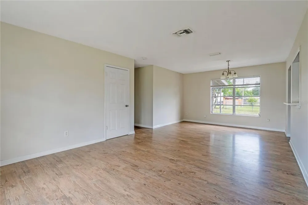 962 ROCKHILL STREET Deltona, FL 32725