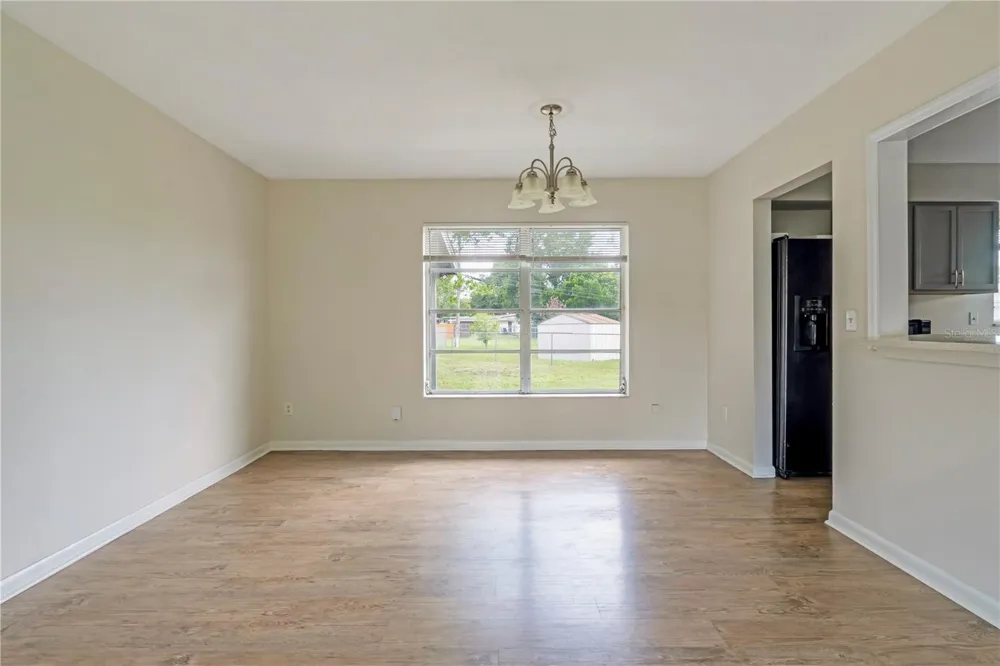 962 ROCKHILL STREET Deltona, FL 32725