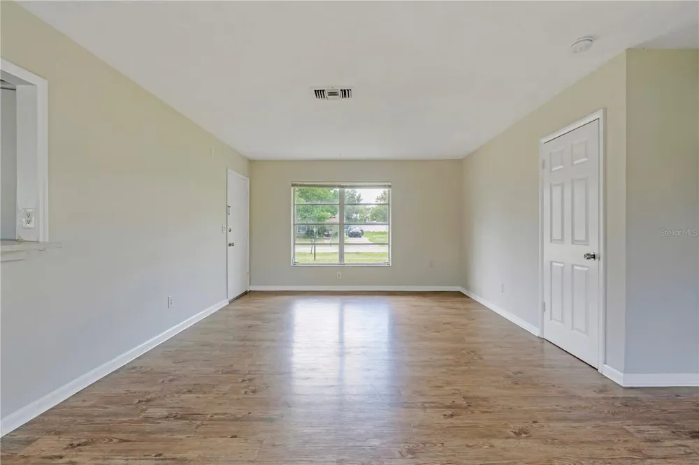 962 ROCKHILL STREET Deltona, FL 32725