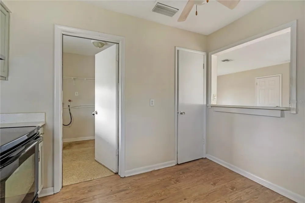 962 ROCKHILL STREET Deltona, FL 32725