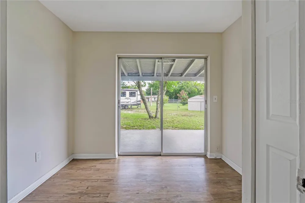 962 ROCKHILL STREET Deltona, FL 32725